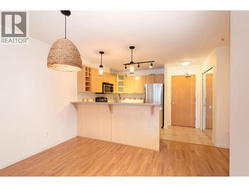 105 3136 St Johns Street, Port Moody, BC 