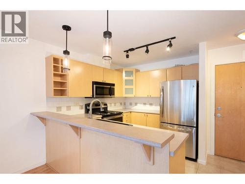 105 3136 St Johns Street, Port Moody, BC 