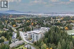 104 2375 EMERY COURT  Vancouver, BC V7J 0E8