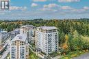104 2375 Emery Court, Vancouver, BC  - Outdoor With View 