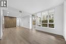 104 2375 Emery Court, Vancouver, BC  - Indoor 