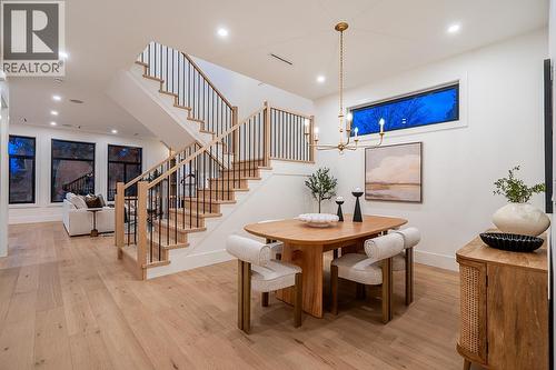 1228 Stellers Jay Place, Delta, BC - Indoor Photo Showing Other Room