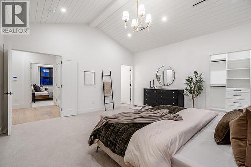 1228 Stellers Jay Place, Delta, BC - Indoor Photo Showing Bedroom