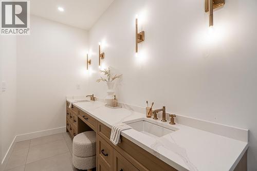 1228 Stellers Jay Place, Delta, BC - Indoor Photo Showing Other Room