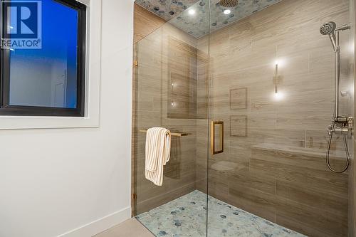 1228 Stellers Jay Place, Delta, BC - Indoor Photo Showing Bathroom