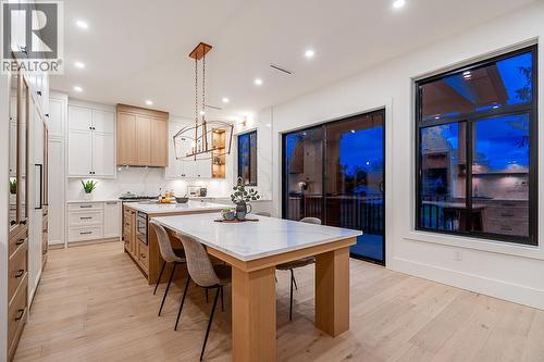 1228 Stellers Jay Place, Delta, BC - Indoor