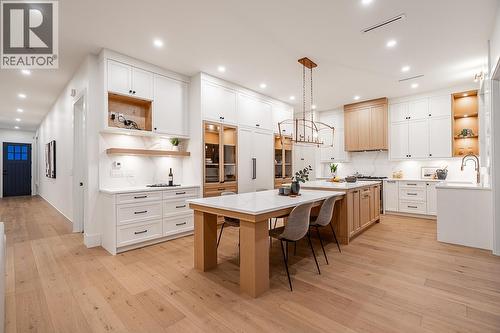 1228 Stellers Jay Place, Delta, BC - Indoor Photo Showing Other Room