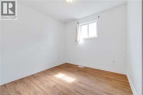 347 Keewatin Avenue, Kitchener, ON - Indoor Photo Showing Other Room