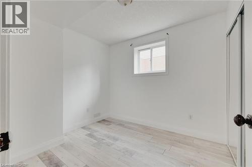 347 Keewatin Avenue, Kitchener, ON - Indoor Photo Showing Other Room