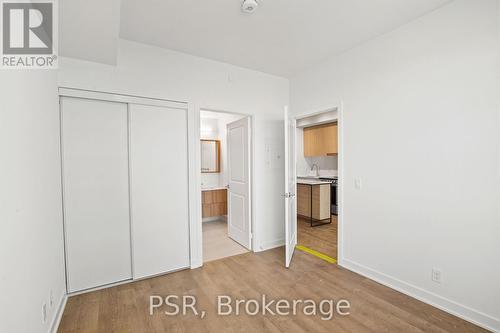 1908 - 30 Upper Mall Way, Vaughan, ON - Indoor Photo Showing Other Room