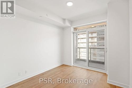 1908 - 30 Upper Mall Way, Vaughan, ON - Indoor Photo Showing Other Room