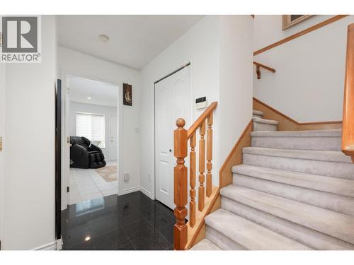 2423 E 4Th Avenue, Vancouver, BC - Indoor Photo Showing Other Room