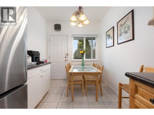 2423 E 4Th Avenue, Vancouver, BC - Indoor