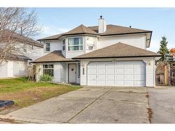 3088 W OSPREY DRIVE  Abbotsford, BC V2T 5K8