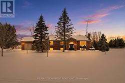 628 HALDIMAND RD 17  Haldimand, ON N1A 2W4