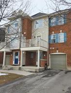 3165 STORNOWAY CIRCLE  Oakville, ON L6M 5H8