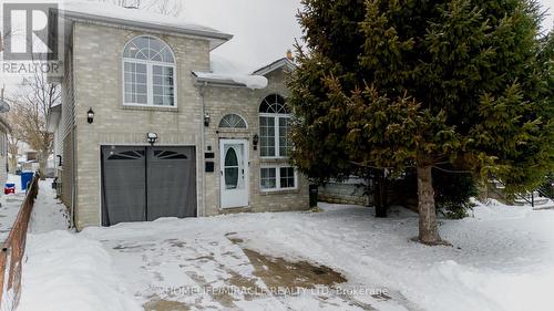 1537 LANGLOIS AVENUE  Windsor, ON N8X 4M3