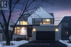 70 UPPER MOUNT ALBION ROAD  Hamilton, ON L8J 2S1