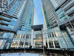 1806 - 5168 YONGE STREET  Toronto, ON M2N 0G1