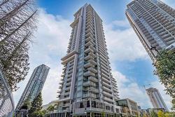 4105 13350 CENTRAL AVENUE  Surrey, BC V3T 0S1