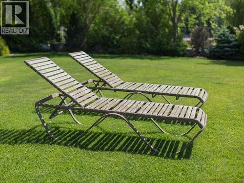 2418 Lakeshore Drive Unit# 302, Osoyoos, BC - Outdoor