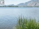 2418 Lakeshore Drive Unit# 302, Osoyoos, BC  - Outdoor With View 