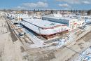 4820  49 Ave, Redwater, AB 