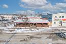4820  49 Ave, Redwater, AB 