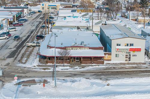 4820  49 Ave, Redwater, AB 