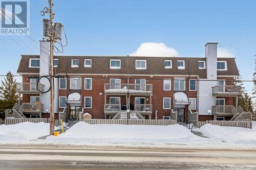 208 - 24 TOWN LINE W  Carleton Place, ON K7C 4B6