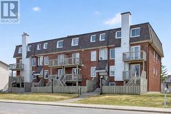 208 - 24 TOWN LINE W Carleton Place, ON K7C 4B6