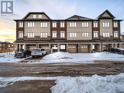 33 - 68 FIRST STREET  Orangeville, ON L9W 2E4