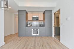 1913 - 1 FAIRVIEW ROAD E  Mississauga, ON L5A 0B4