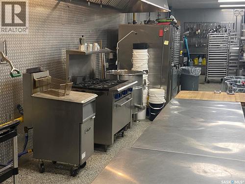 340 6Th Avenue E, Regina, SK 