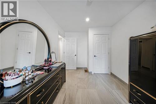 118 Cope Street, Hamilton, ON - Indoor