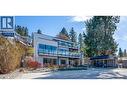 11537 Okanagan Centre Road W, Lake Country, BC  - Outdoor 