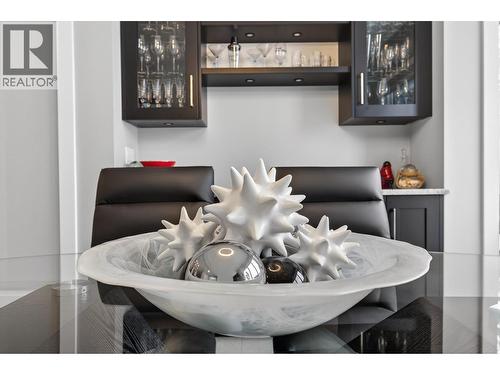 11537 Okanagan Centre Road W, Lake Country, BC - Indoor