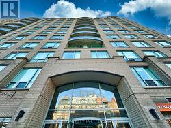 712 - 109 FRONT STREET E  Toronto, ON M5A 4P7