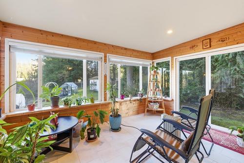 2242 200 Street, Langley, BC - Indoor Photo Showing Other Room