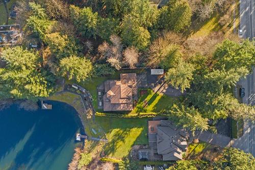 2242 200 Street, Langley, BC - Outdoor With View