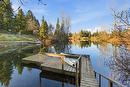 2242 200 Street, Langley, BC  - Outdoor With Body Of Water 