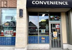 26 - 281 WOODBRIDGE AVENUE  Vaughan, ON L4L 0C6