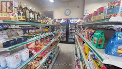 26 - 281 WOODBRIDGE AVENUE Vaughan, ON L4L 0C6