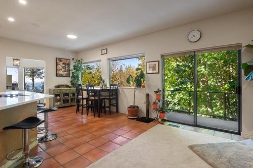 1311 133A Street, Surrey, BC - Indoor