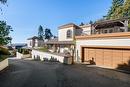 1311 133A Street, Surrey, BC  - Outdoor 