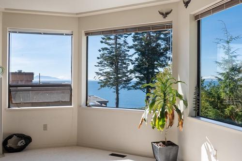 1311 133A Street, Surrey, BC - Indoor Photo Showing Other Room