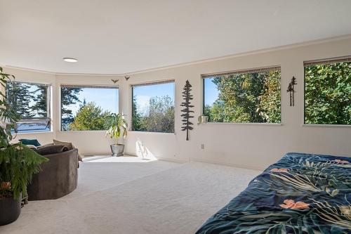 1311 133A Street, Surrey, BC - Indoor Photo Showing Bedroom