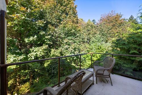 1311 133A Street, Surrey, BC - Outdoor
