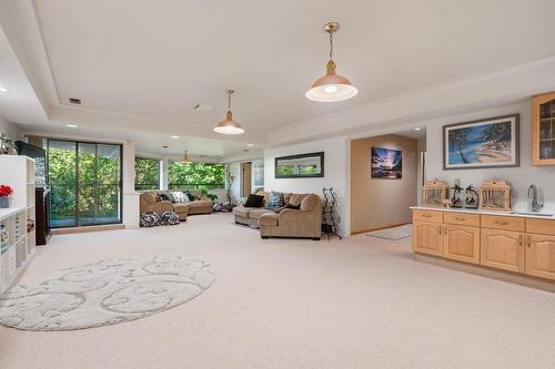 1311 133A Street, Surrey, BC - Indoor