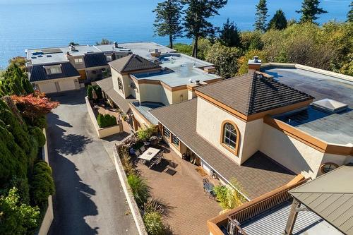 1311 133A Street, Surrey, BC - Outdoor